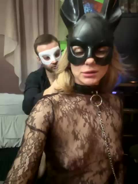 Vertigo1907 Приват Записи 2026-01-02