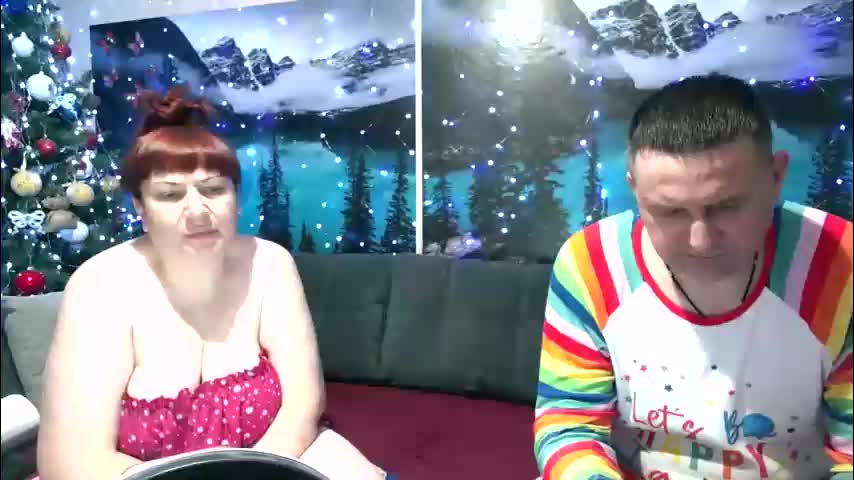 kleosnow Приват Записи 2026-01-05