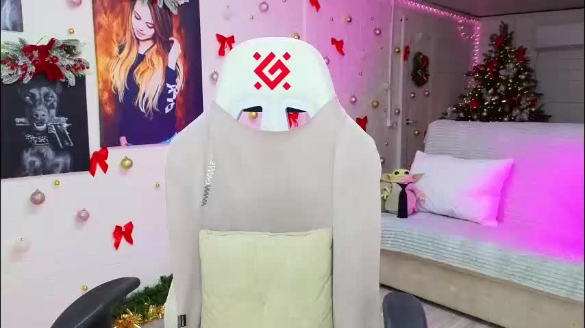 misss_viki Приват Записи 2026-01-07