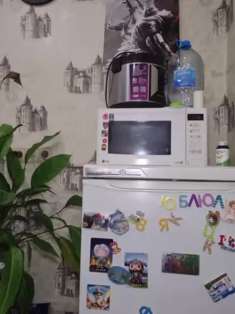 kykyshe4ka Приват Записи 2026-01-08