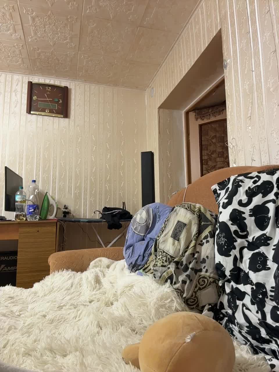 Letti28 Приват Записи 2026-01-06