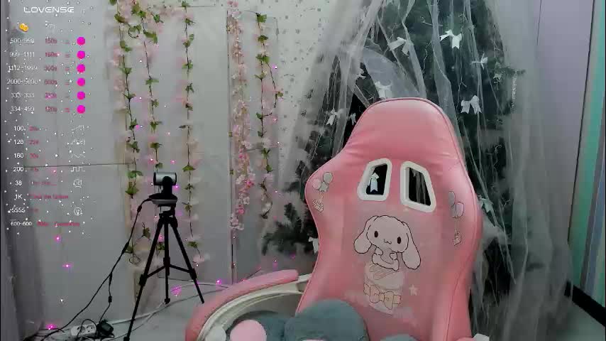 anita_mood Приват Записи 2026-01-08