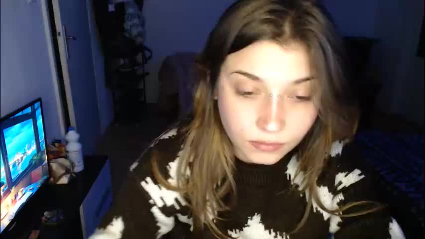 aliens4twenty Приват Записи 2026-01-04