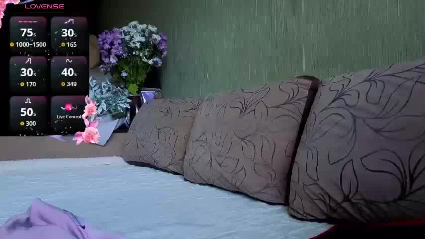 Liana-fit8 Приват Записи 2026-01-07