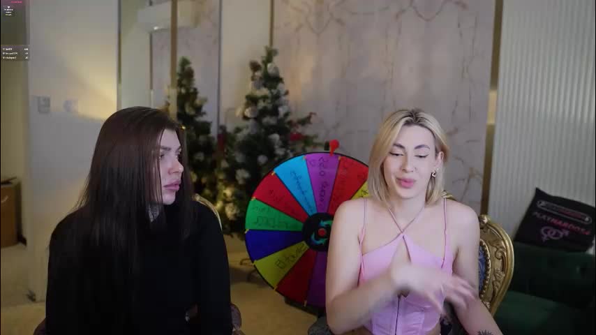 anabel2054 Приват Записи 2026-01-05