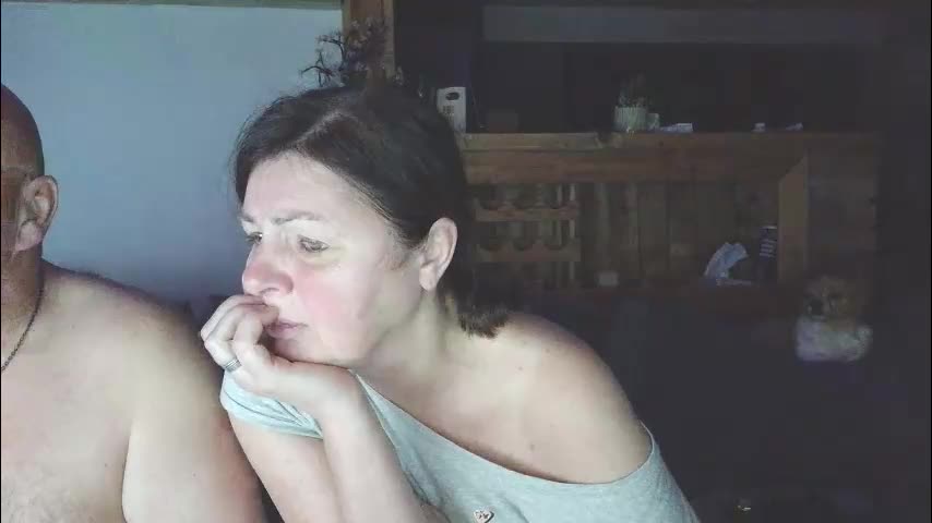 sanroom Приват Записи 2026-01-05