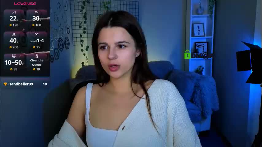 berry_alma Приват Записи 2026-01-05