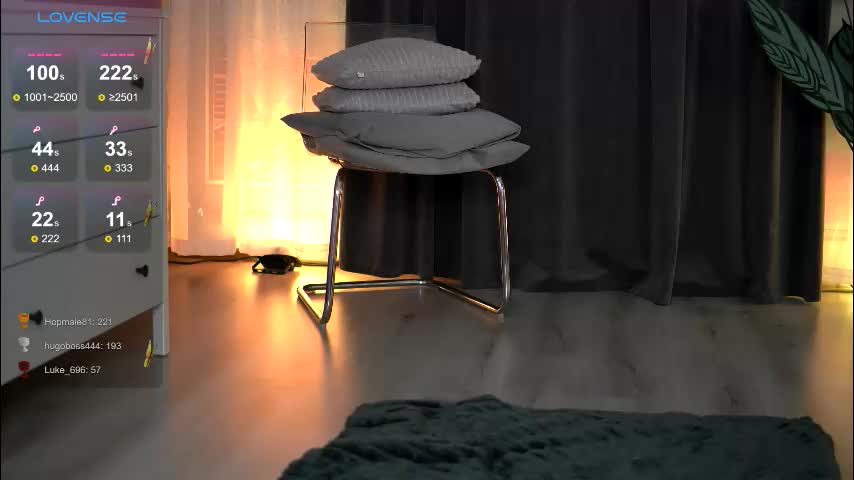 audreyzanne Приват Записи 2026-01-08