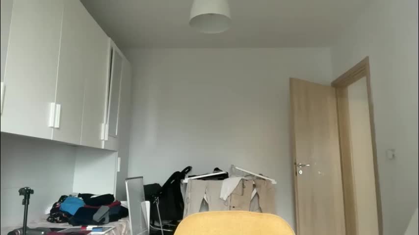 drresa Приват Записи 2026-01-05