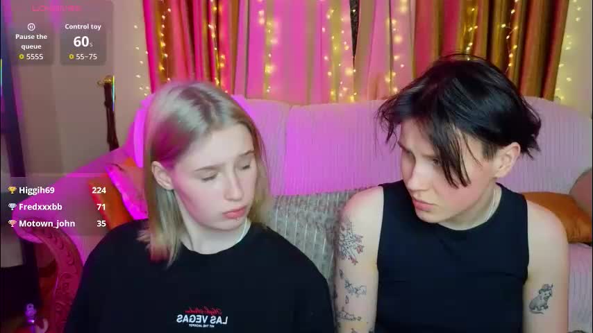 berry_assortment Приват Записи 2026-01-05