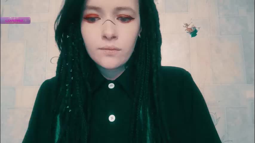 polly_wow Приват Записи 2026-01-03