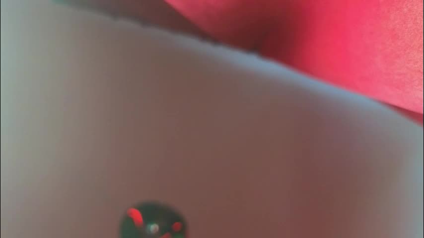 alissa4_ Приват Записи 2026-01-08