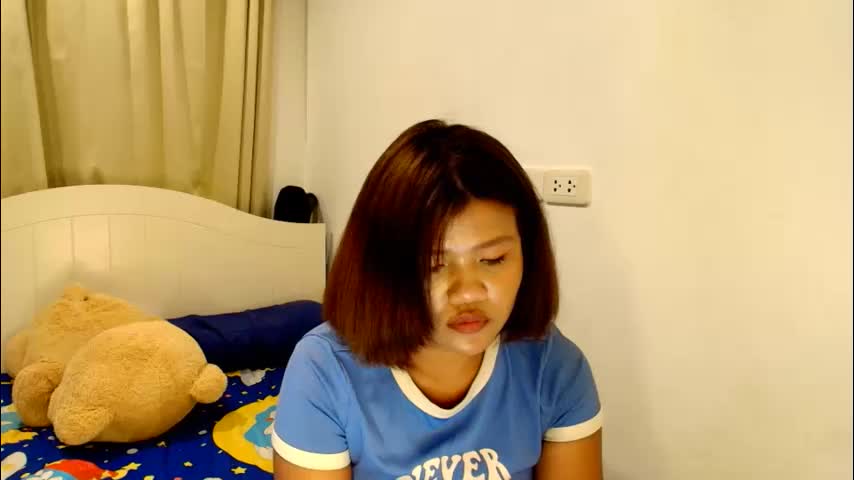 jhon_gade Приват Записи 2026-01-05