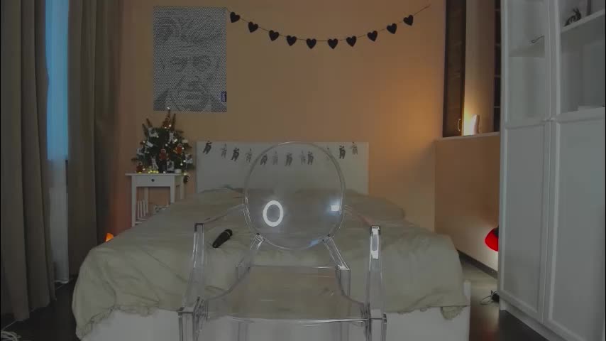 ass_latte Приват Записи 2026-01-07