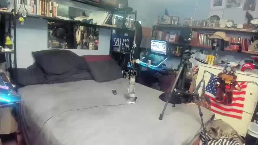 pink_black Приват Записи 2026-01-07