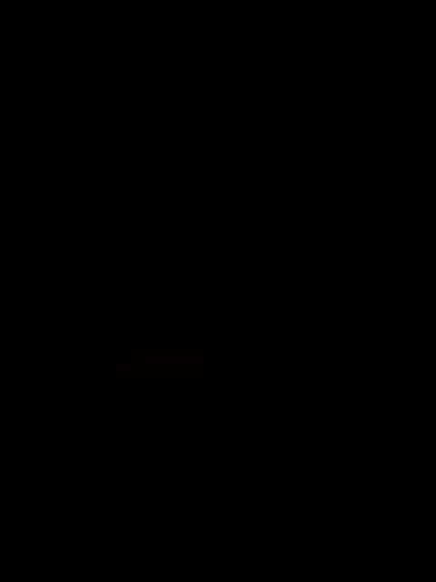 Krasotkas_duo Приват Записи 2026-01-03