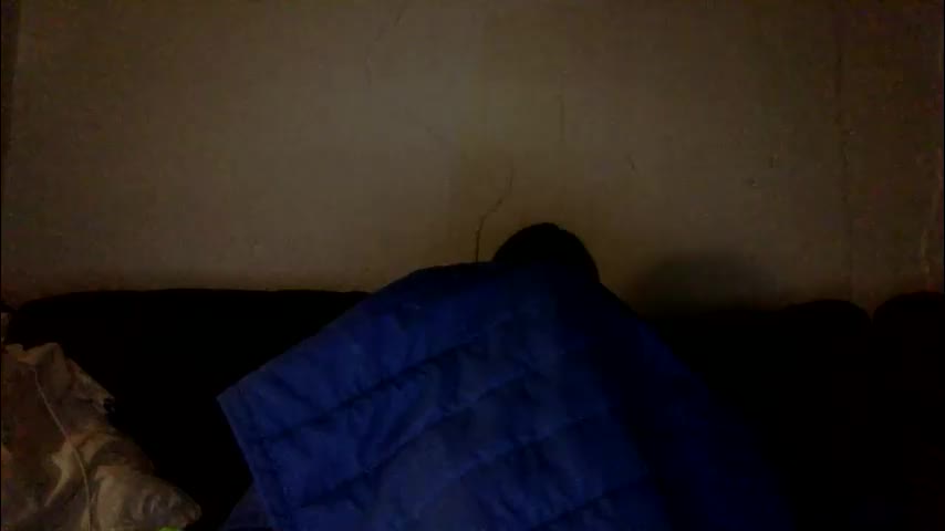 milfsfreaky69 Приват Записи 2026-01-07