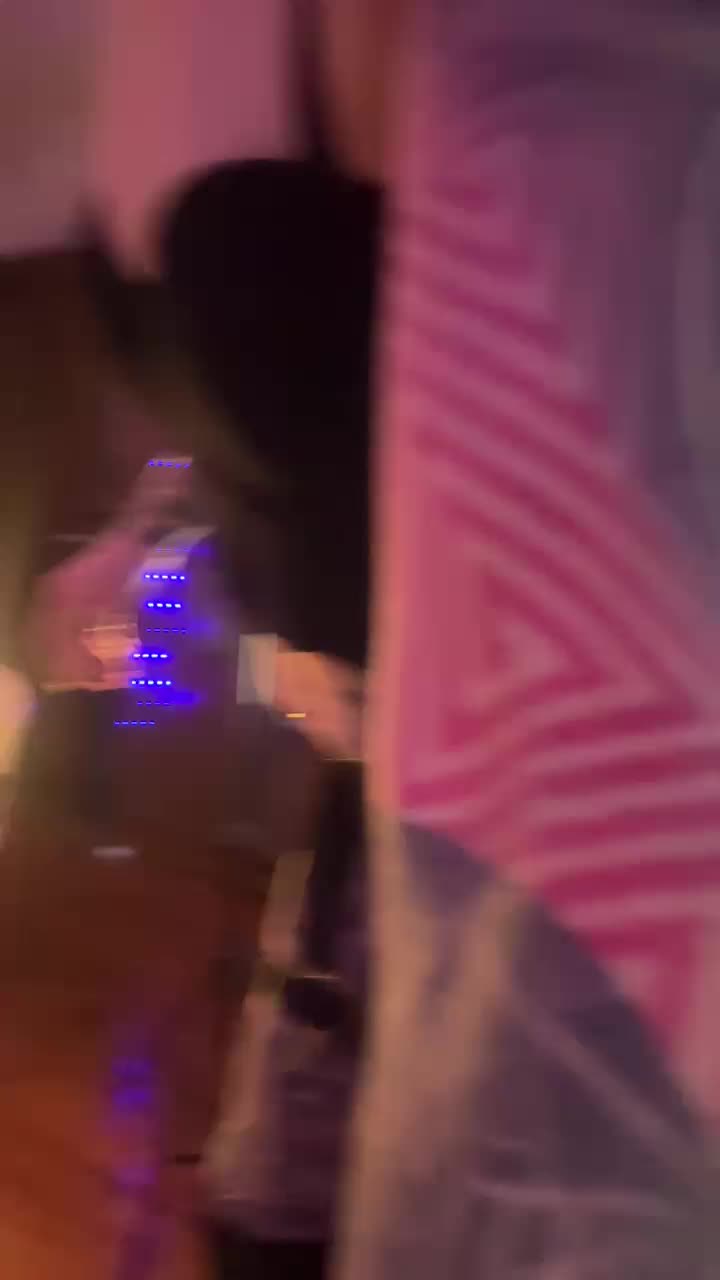 Neulovimie Приват Записи 2026-01-05