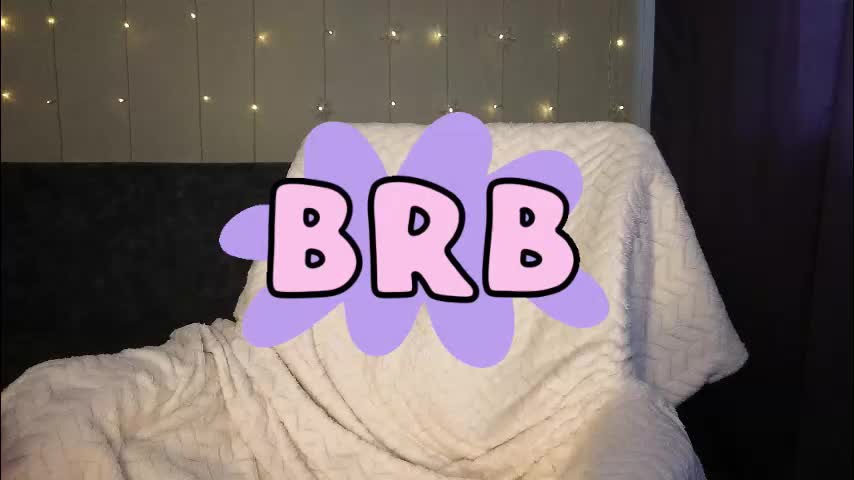 emimiy Приват Записи 2026-01-08