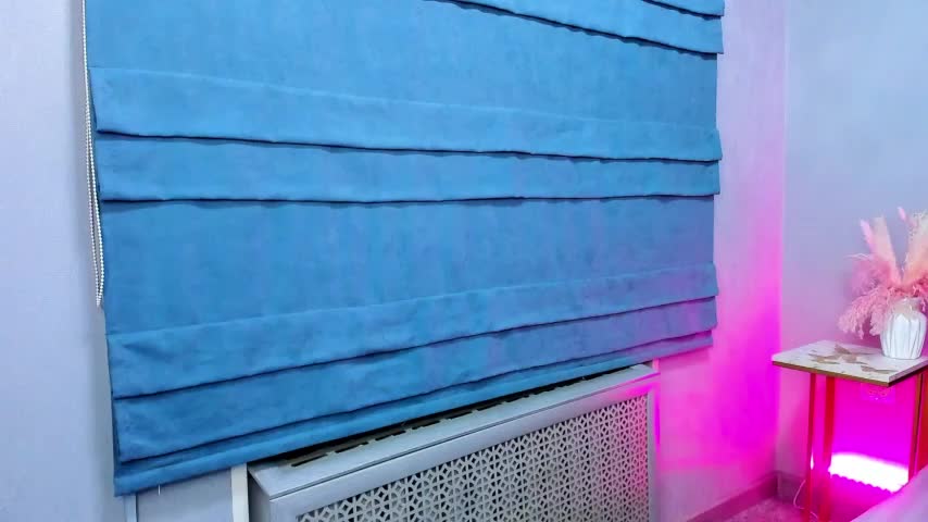 Curvy_Dynamite_ Приват Записи 2025-12-12