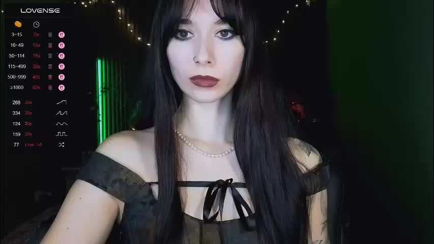 jillverdon Приват Записи 2026-01-07