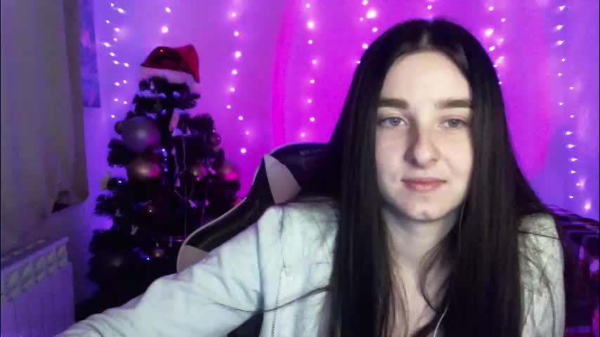 krisbadass Приват Записи 2026-01-07