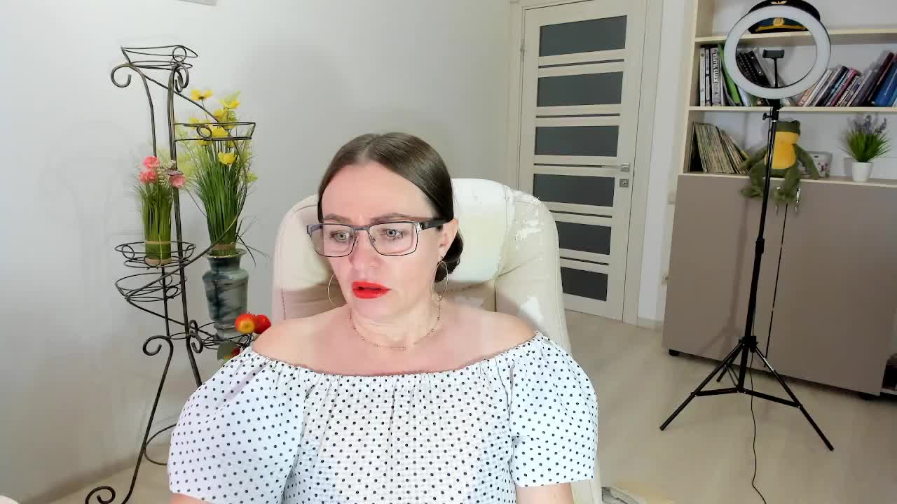 -Michelle- Приват Записи 2026-01-07