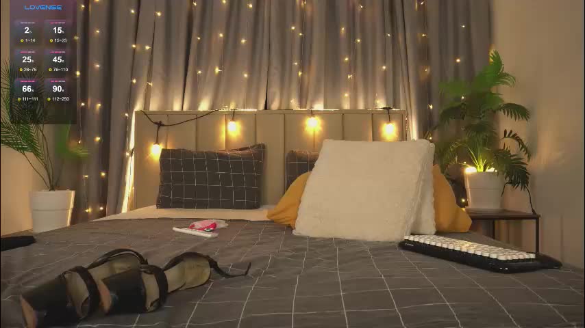 hojul Приват Записи 2026-01-08