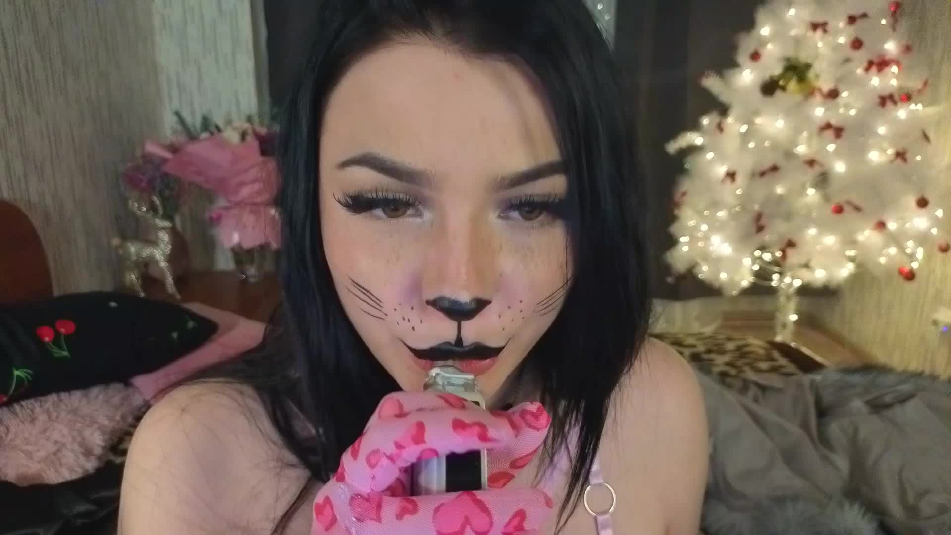 LisaAndDenis Приват Записи 2026-01-06