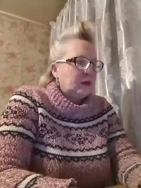 CerdAyaz Приват Записи 2026-01-07