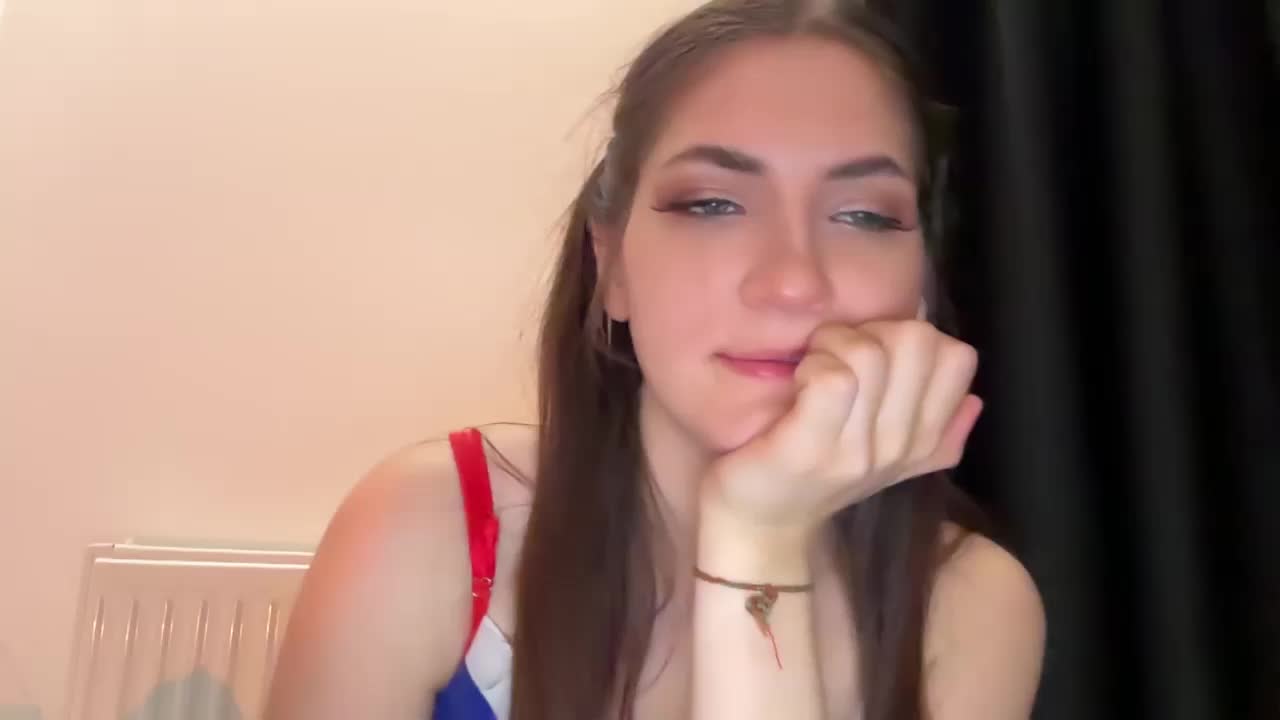 SelenaMoon Приват Записи 2026-01-07