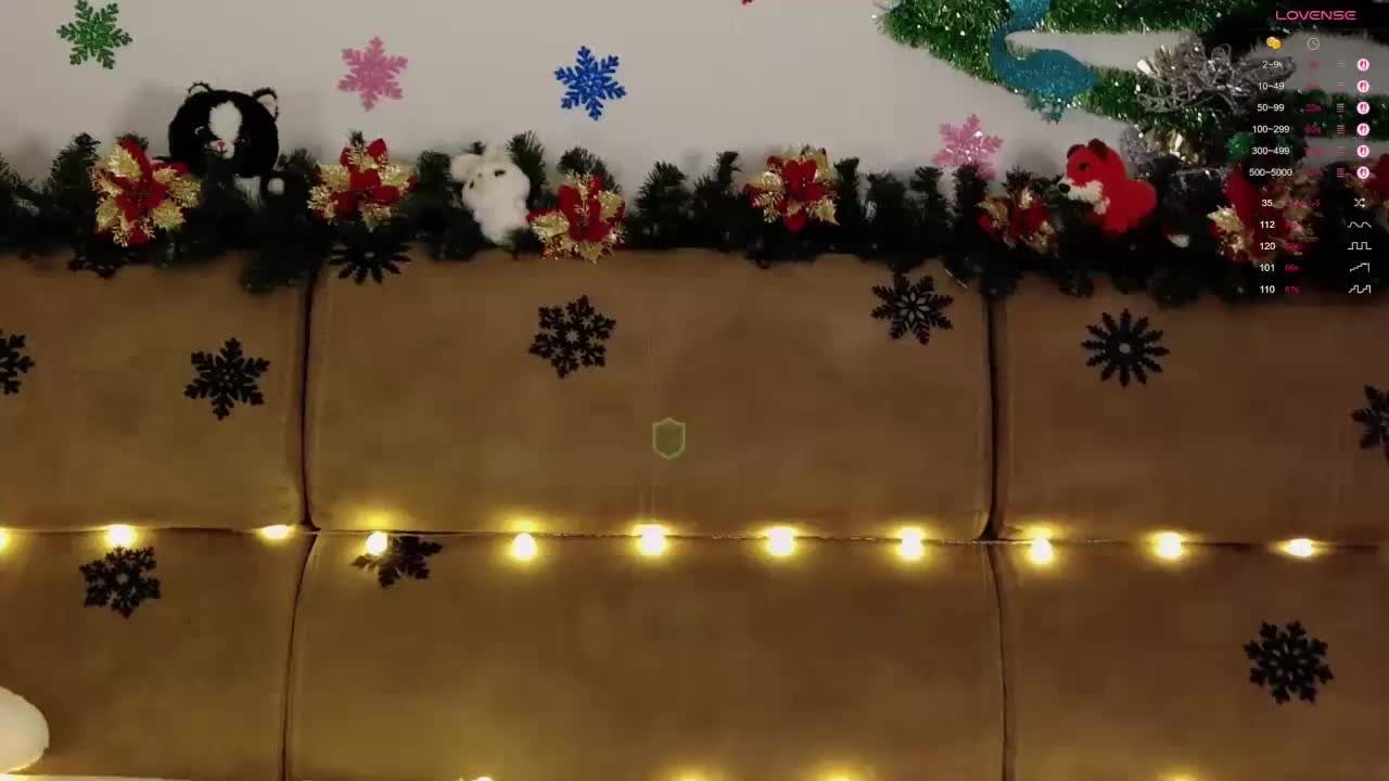 Kocmoc_Katerina Приват Записи 2026-01-08