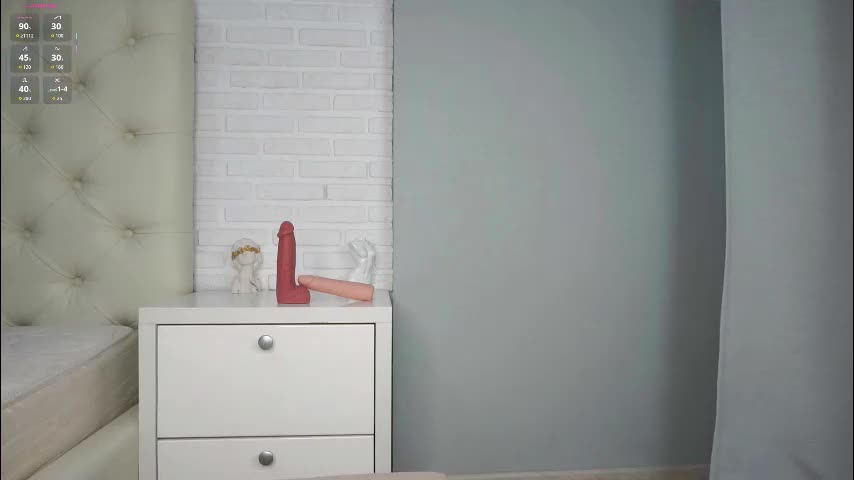 heidas_passion Приват Записи 2026-01-07