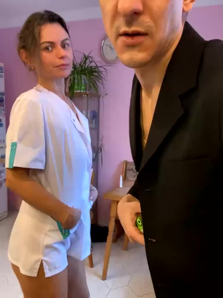 And-Liziantus Приват Записи 2026-01-07