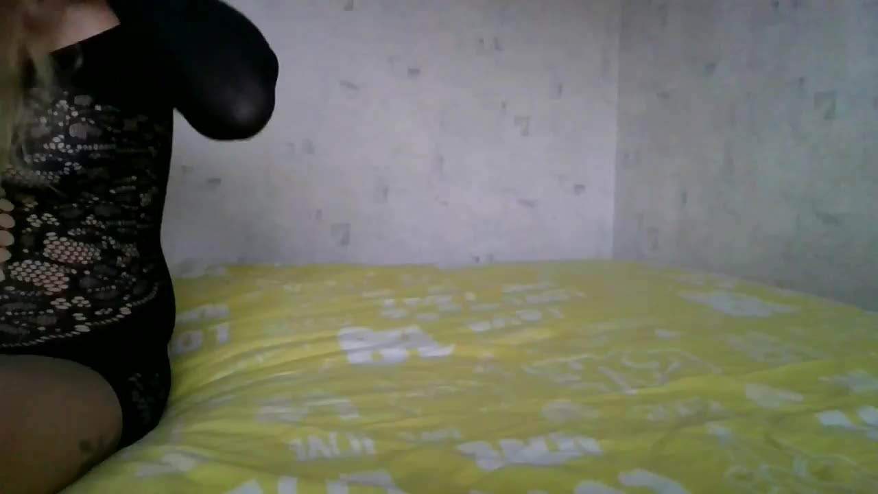 CuteAngelina Приват Записи 2025-12-19