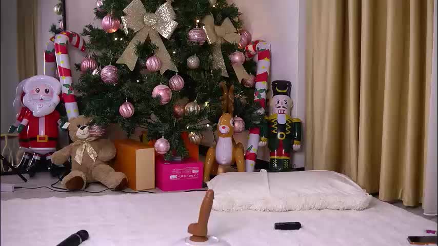 vanessasimon Приват Записи 2026-01-03