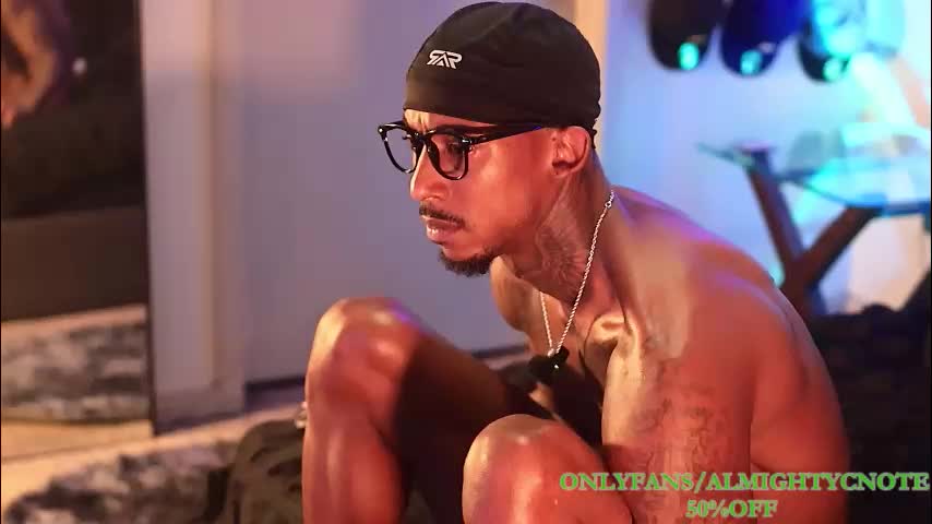 almightycnote Приват Записи 2026-01-02