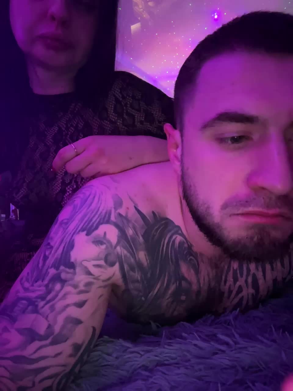 truedemons13 Приват Записи 2026-01-03