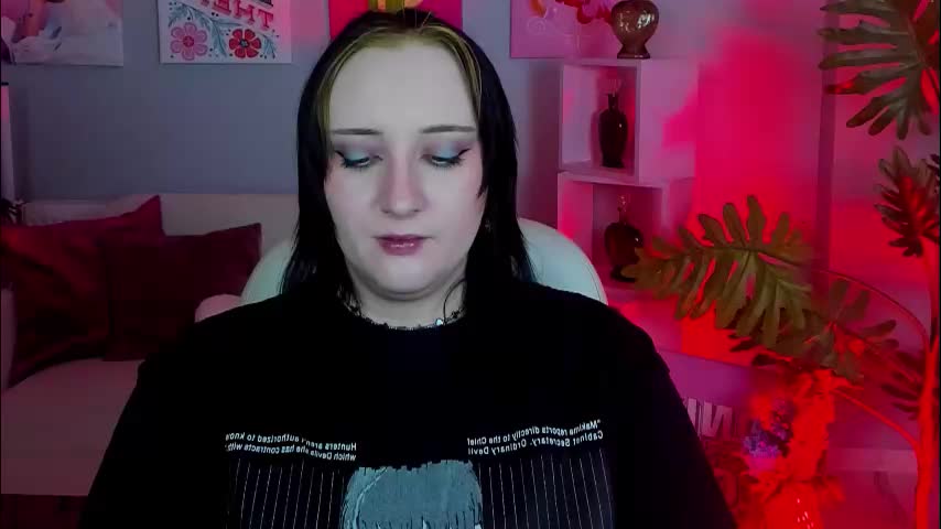 asheluck Приват Записи 2025-12-09