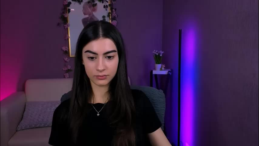 kaisy_star Приват Записи 2025-12-31