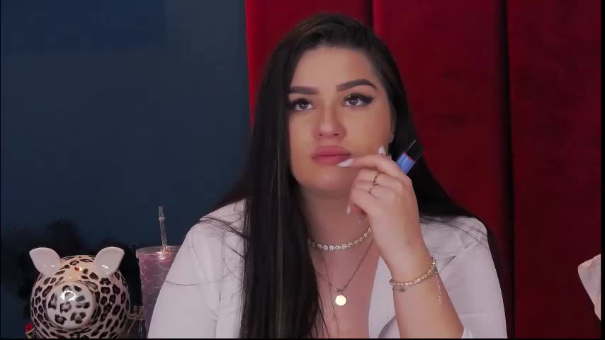 adelynnreed Приват Записи 2026-01-07