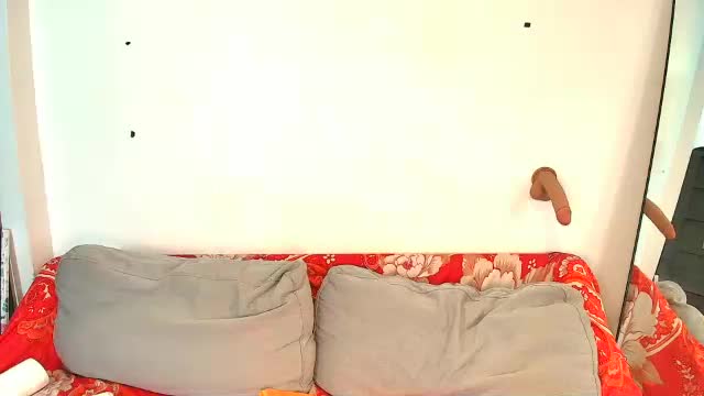 jhon_gade Приват Записи 2026-01-06