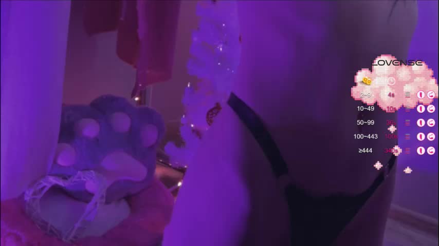 drillhouse_ Приват Записи 2026-01-04