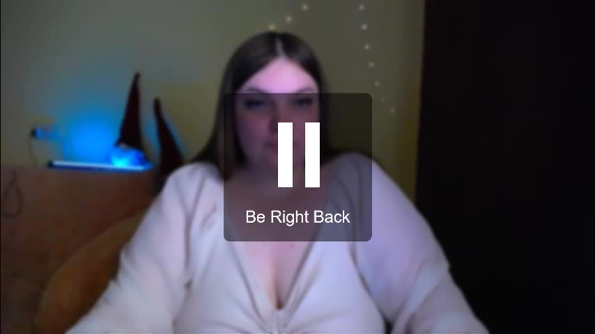 emma_dorn Приват Записи 2026-01-07