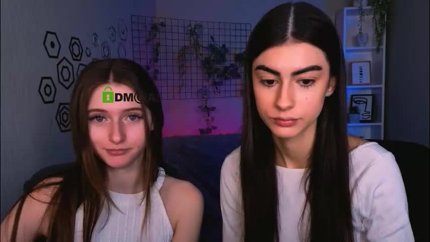 kaisy_star Приват Записи 2026-01-04