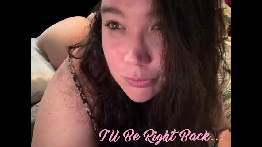 livewifecambjs Приват Записи 2026-01-02