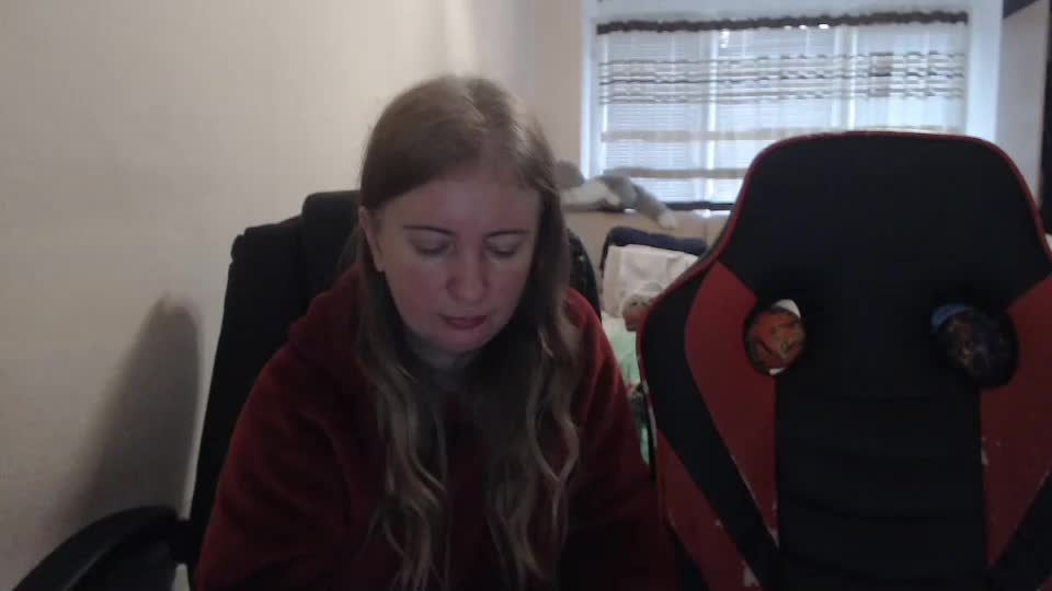 jenisandpeter Приват Записи 2025-11-16