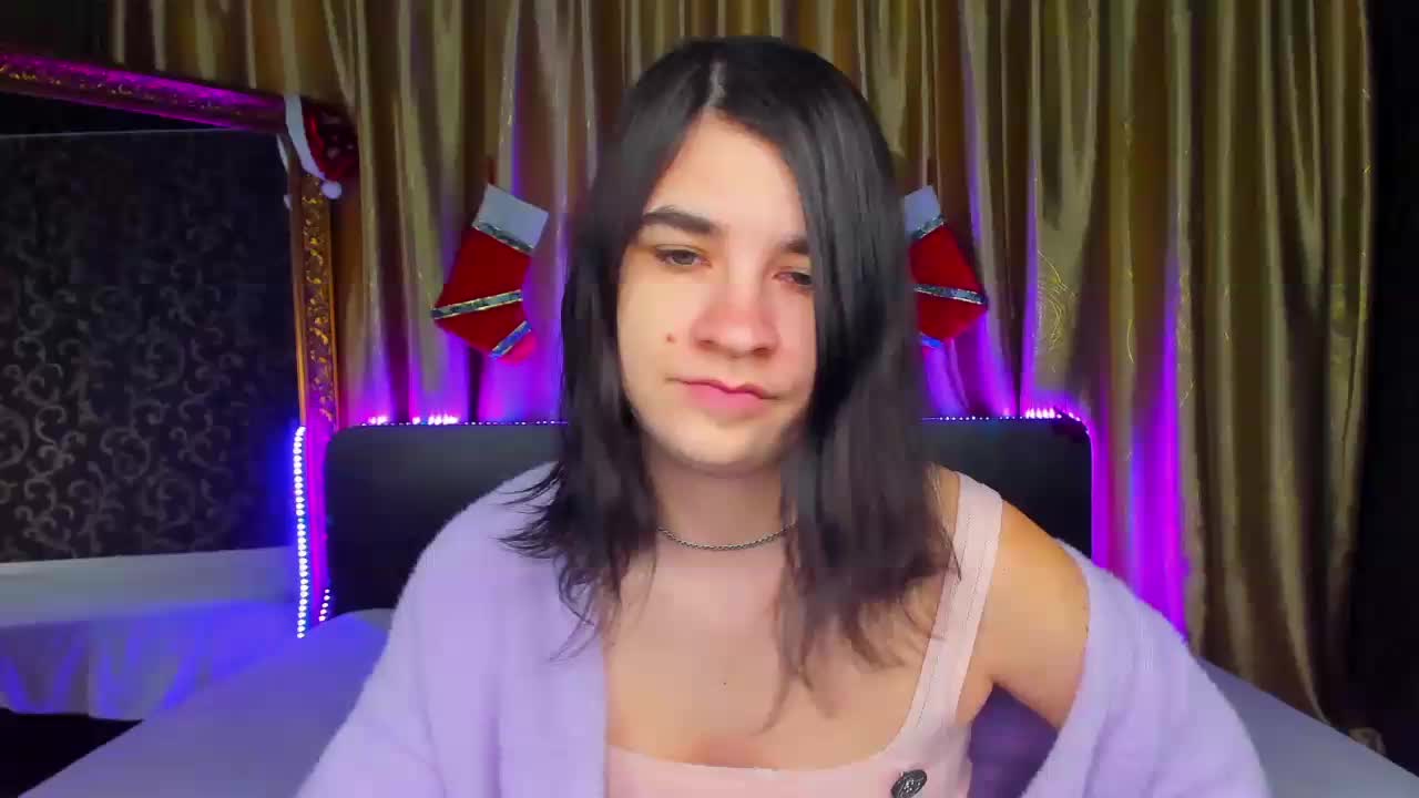 Polly-Love Приват Записи 2026-01-07