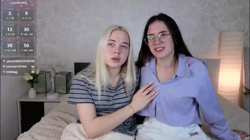 garden_flower Приват Записи 2026-01-07