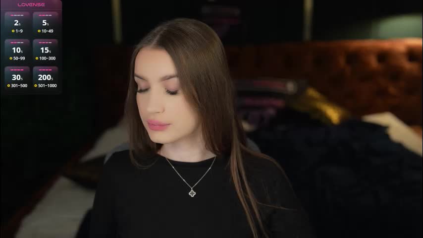 anabel2054 Приват Записи 2026-01-06